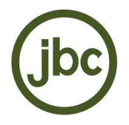 jbc logo